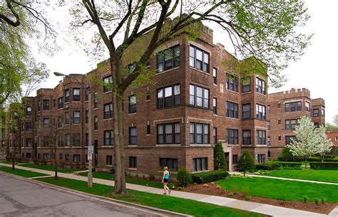 You searched for apartments in Oak Park. . Apartments for rent oak park